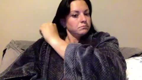 miss_maci_xo online show from July 14, 1:14 pm