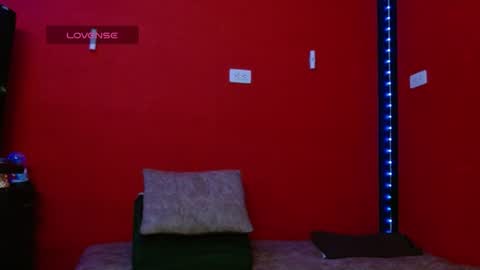 mafe maria fernanda online show from August 16, 5:22 am