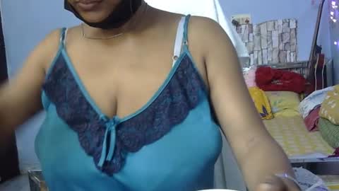 Mahi online show from July 28, 4:07 am