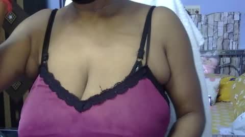 Mahi online show from July 29, 12:34 pm