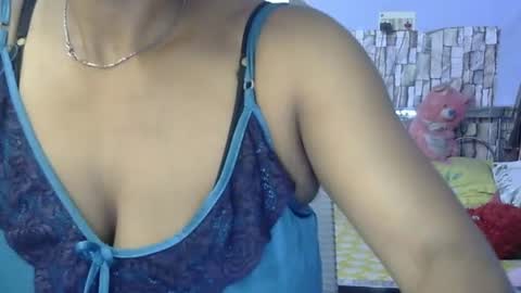 Mahi online show from July 31, 9:48 am