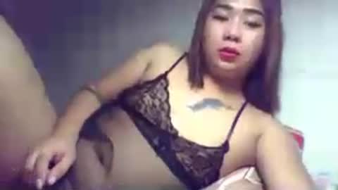 miss_marilag_ online show from August 10, 12:50 pm