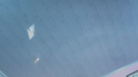 miss_melanie_ online show from August 10, 9:38 pm