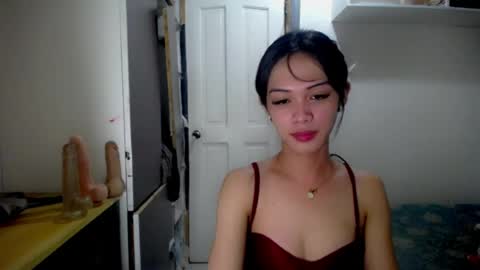 Moheera online show from July 25, 8:24 pm