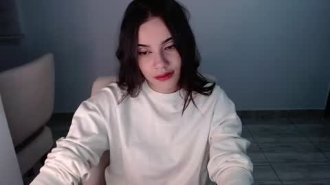 Nat online show from July 23, 1:41 am