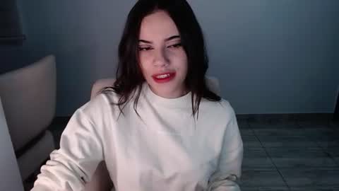 Nat online show from July 23, 2:47 am