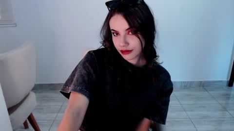 Nat online show from August 24, 10:39 pm