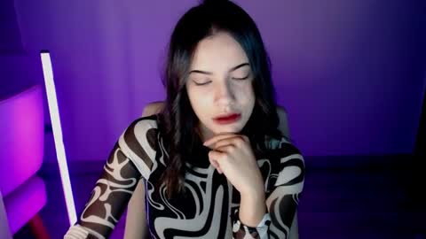 Nat online show from September 4, 2:37 am