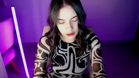 Nat online show from September 4, 3:43 am