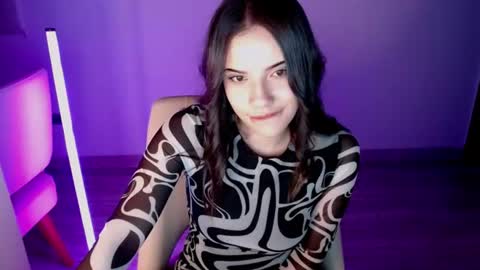 Nat online show from September 4, 4:49 am