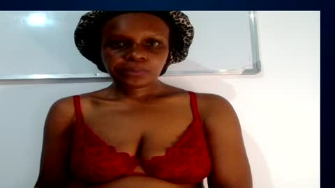 Reina online show from July 27, 12:49 am