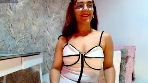 victoria online show from August 2, 2:13 pm