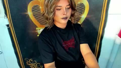 miss_sabrinaxx online show from March 26, 4:33 pm