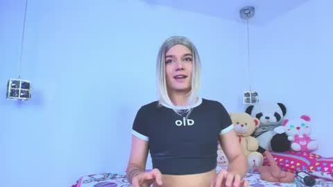 SAMMY online show from June 28, 6:16 am