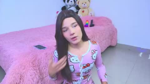 SAMMY online show from July 2, 8:59 am