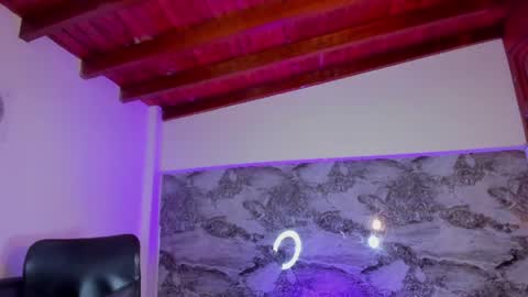 SAMMY online show from July 25, 7:12 am