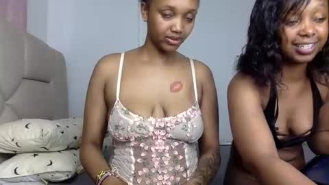 sassy online show from August 29, 2:49 pm