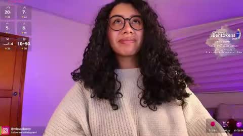 Amy Olivera online show from August 15, 11:58 am