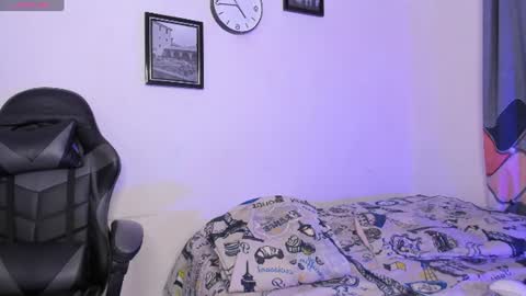 miss_soffi1 online show from August 9, 12:11 am