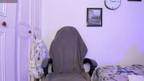 miss_soffi1 online show from August 11, 2:08 pm