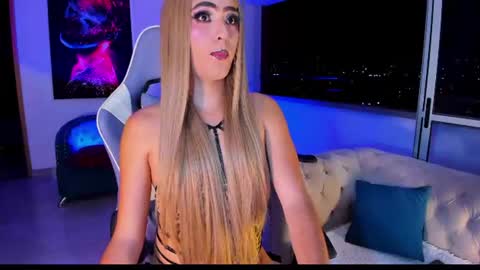 Sophie Cardenas ..... independent model online show from September 8, 1:23 am