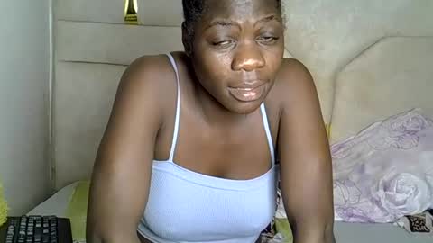 jasmine online show from July 27, 7:58 am