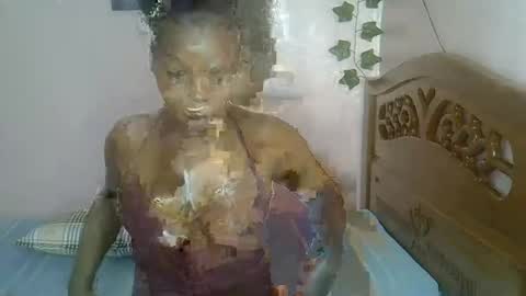 miss_staceyy online show from May 22, 10:50 am