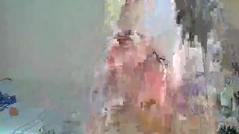 miss_staceyy online show from May 26, 9:32 am