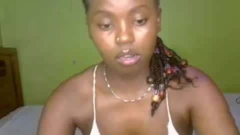 miss_staceyy online show from June 16, 10:14 am