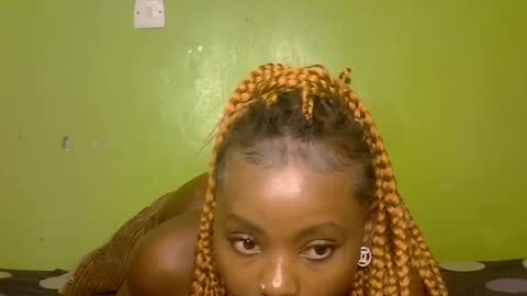 miss_staceyy online show from June 19, 12:38 pm