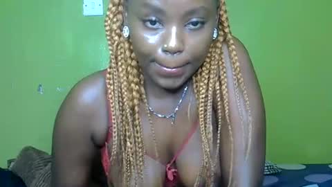 miss_staceyy online show from June 19, 1:44 pm