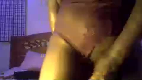 miss_staceyy online show from July 16, 12:17 pm