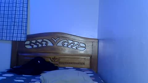 miss_staceyy online show from July 25, 11:03 am