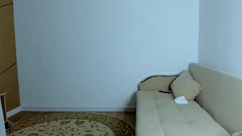 miss_starr online show from August 6, 11:04 pm