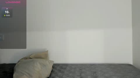 miss_starr online show from August 14, 9:18 pm