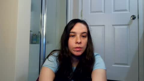 Bella online show from June 27, 3:21 am