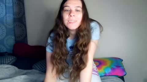 Bella online show from June 28, 4:21 pm