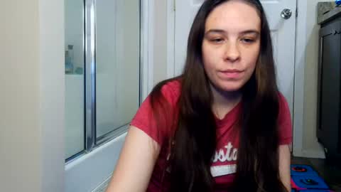 Bella online show from July 2, 3:07 am