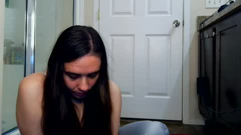Bella online show from July 3, 2:35 am