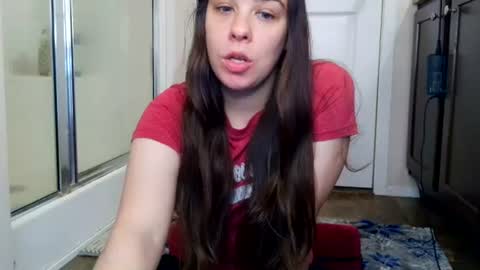 Bella online show from July 7, 2:43 pm