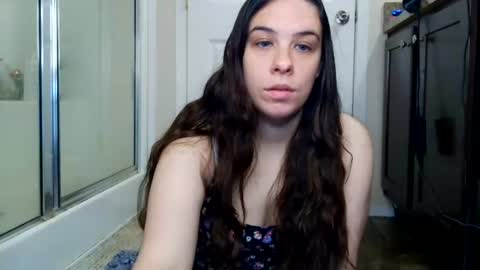 Bella online show from July 8, 4:22 pm