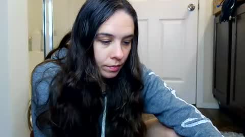 Bella online show from July 9, 12:59 am