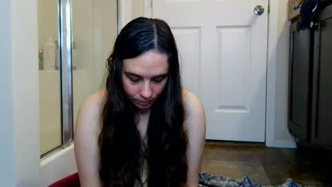 Bella online show from July 9, 2:05 am