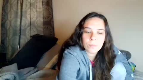 Bella online show from July 9, 5:51 pm