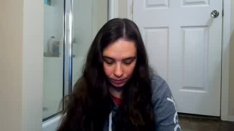 Bella online show from July 10, 1:44 am
