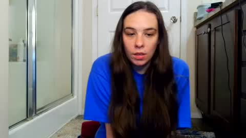 Bella online show from July 11, 1:44 am