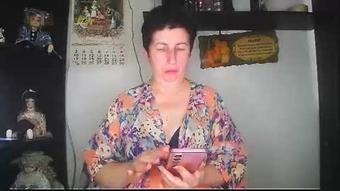 miss_tasha_kom online show from August 15, 11:47 am