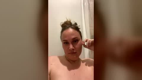 miss_tree996 online show from July 3, 9:11 am