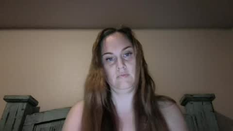 miss_tree996 online show from July 4, 2:03 am