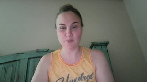 miss_tree996 online show from July 5, 3:04 pm